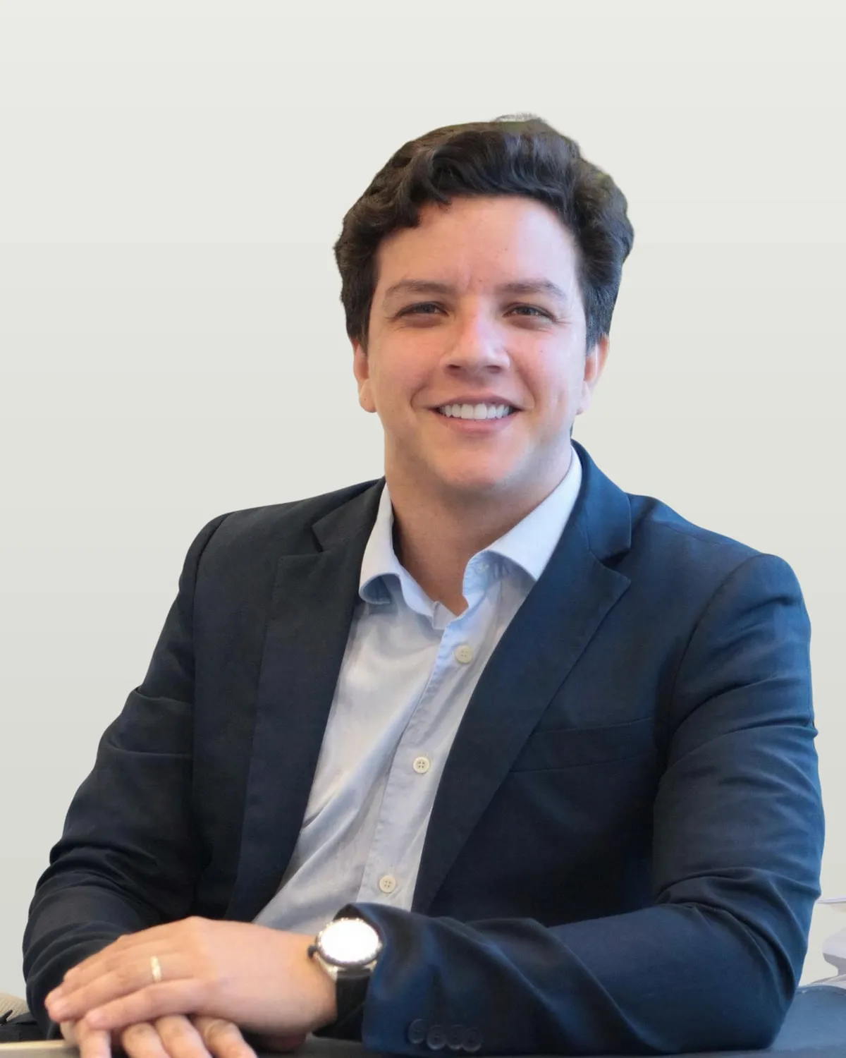 Fabio Castello