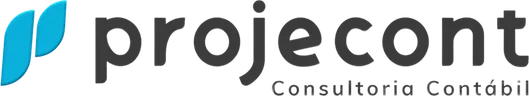 Projecont