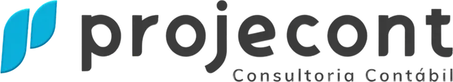 Projecont