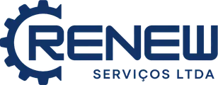 Renew Serviços