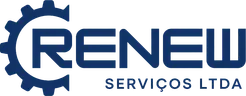 Renew Serviços